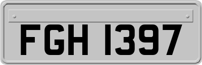 FGH1397