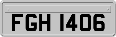 FGH1406