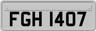 FGH1407
