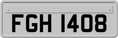 FGH1408