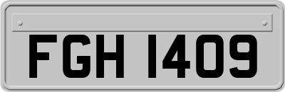 FGH1409