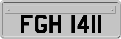 FGH1411