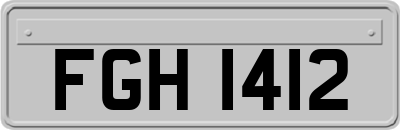 FGH1412