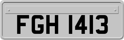 FGH1413