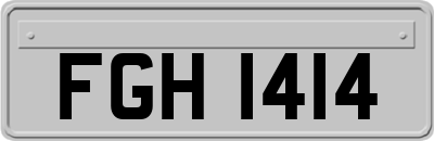 FGH1414