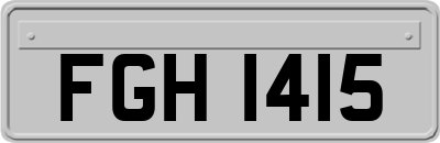 FGH1415