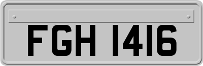 FGH1416