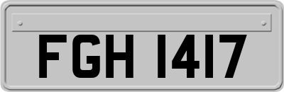 FGH1417
