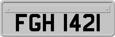 FGH1421