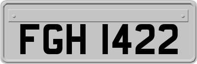 FGH1422