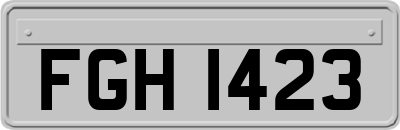 FGH1423