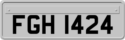FGH1424