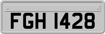 FGH1428