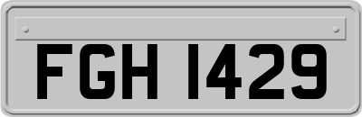 FGH1429