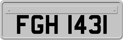 FGH1431
