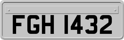 FGH1432