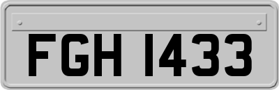 FGH1433