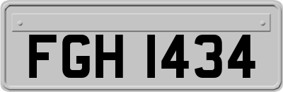 FGH1434