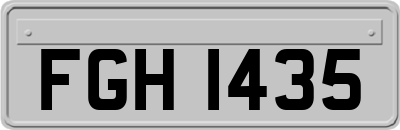FGH1435