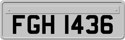 FGH1436