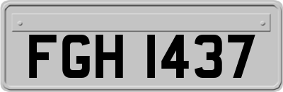 FGH1437