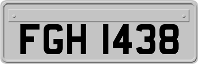 FGH1438