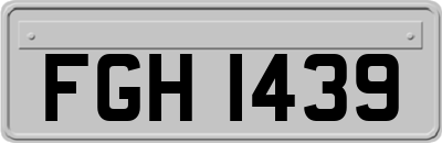 FGH1439