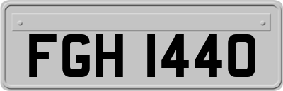 FGH1440