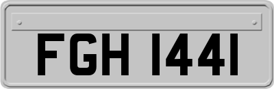 FGH1441