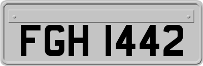 FGH1442