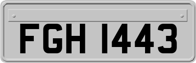 FGH1443