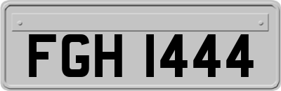 FGH1444