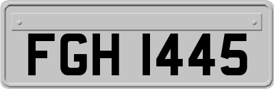 FGH1445