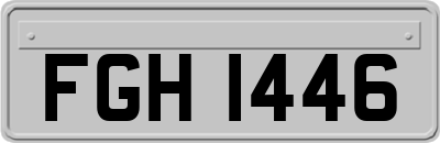 FGH1446