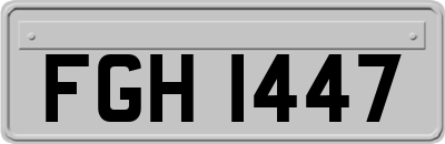 FGH1447
