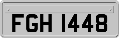 FGH1448