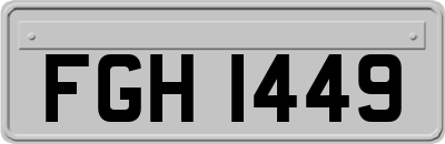 FGH1449