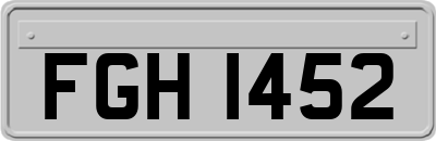FGH1452