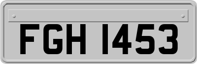FGH1453