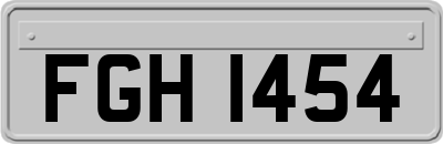 FGH1454