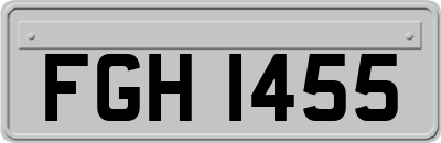 FGH1455