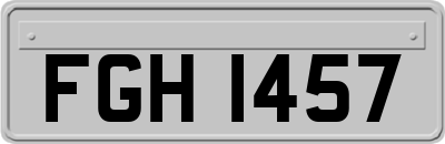 FGH1457