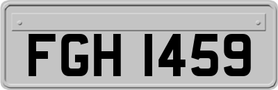FGH1459