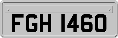 FGH1460