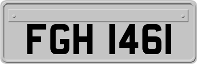 FGH1461