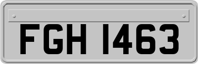 FGH1463