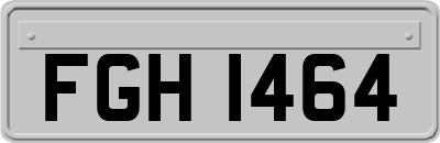 FGH1464
