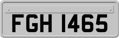 FGH1465