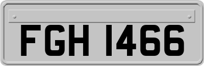 FGH1466
