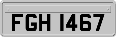 FGH1467